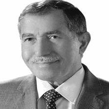 Musa Ajlouni
